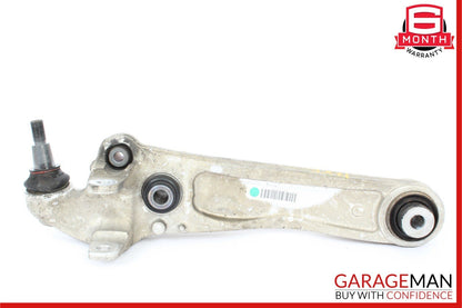 17-19 Jaguar XE 2.0L Front Left Driver Side Suspension Wishbone Control Arm