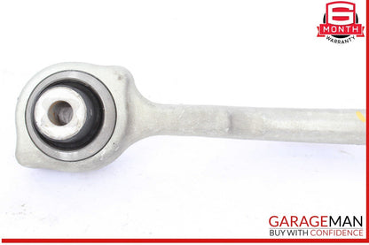 10-16 Mercedes W212 E350 Front Right Side Suspension Wishbone Control Arm OEM