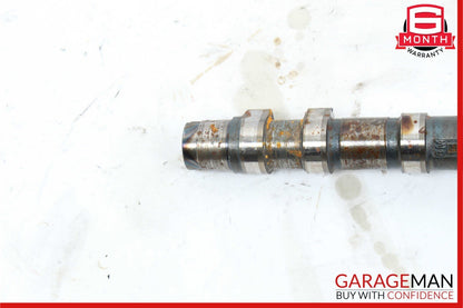 12-14 Mercedes W204 C250 1.8L Engine Timing Camshaft Cam Shaft