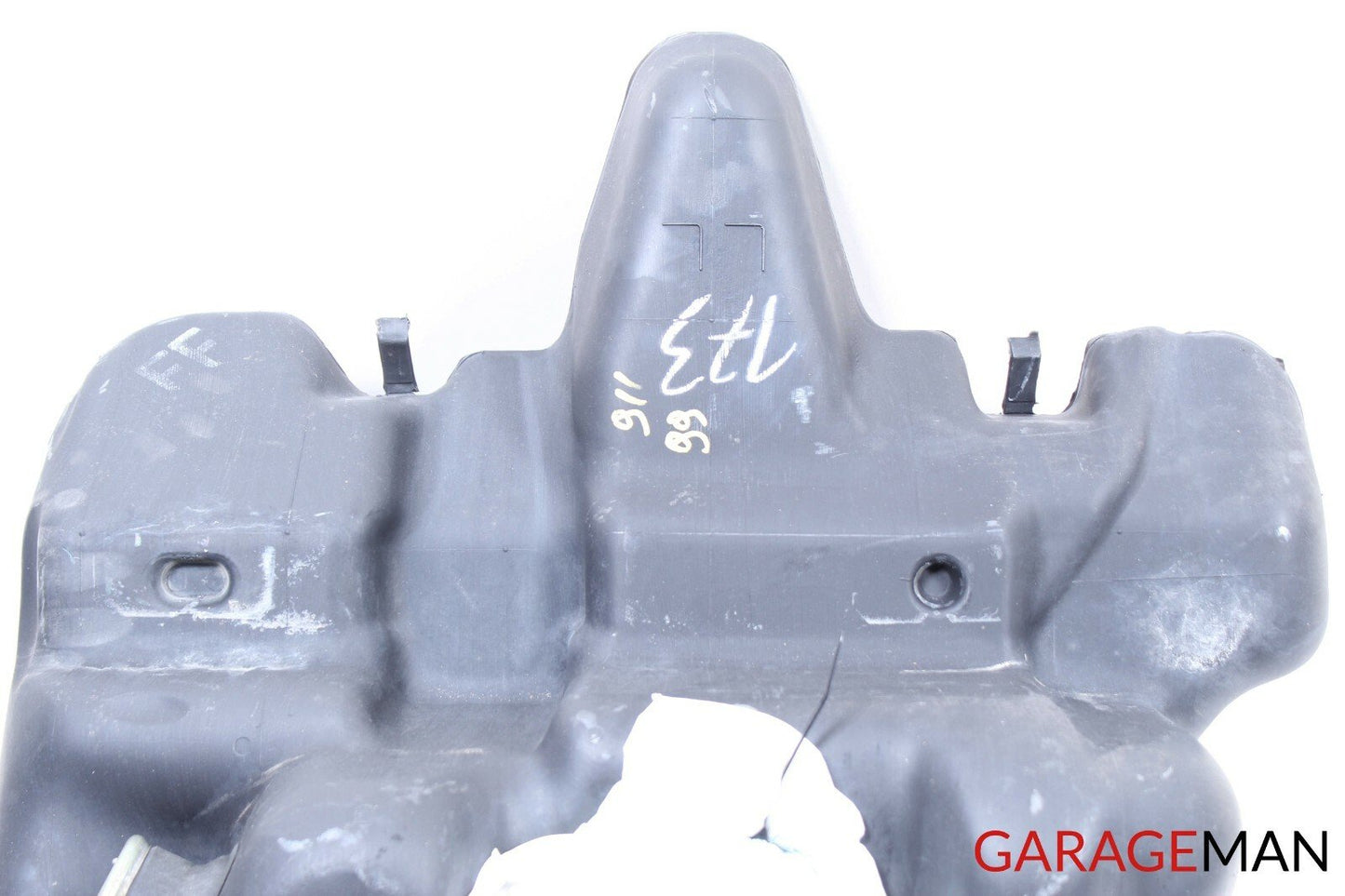 99-01 Porsche Carrera 911 996 Fuel Tank 99620102102 OEM