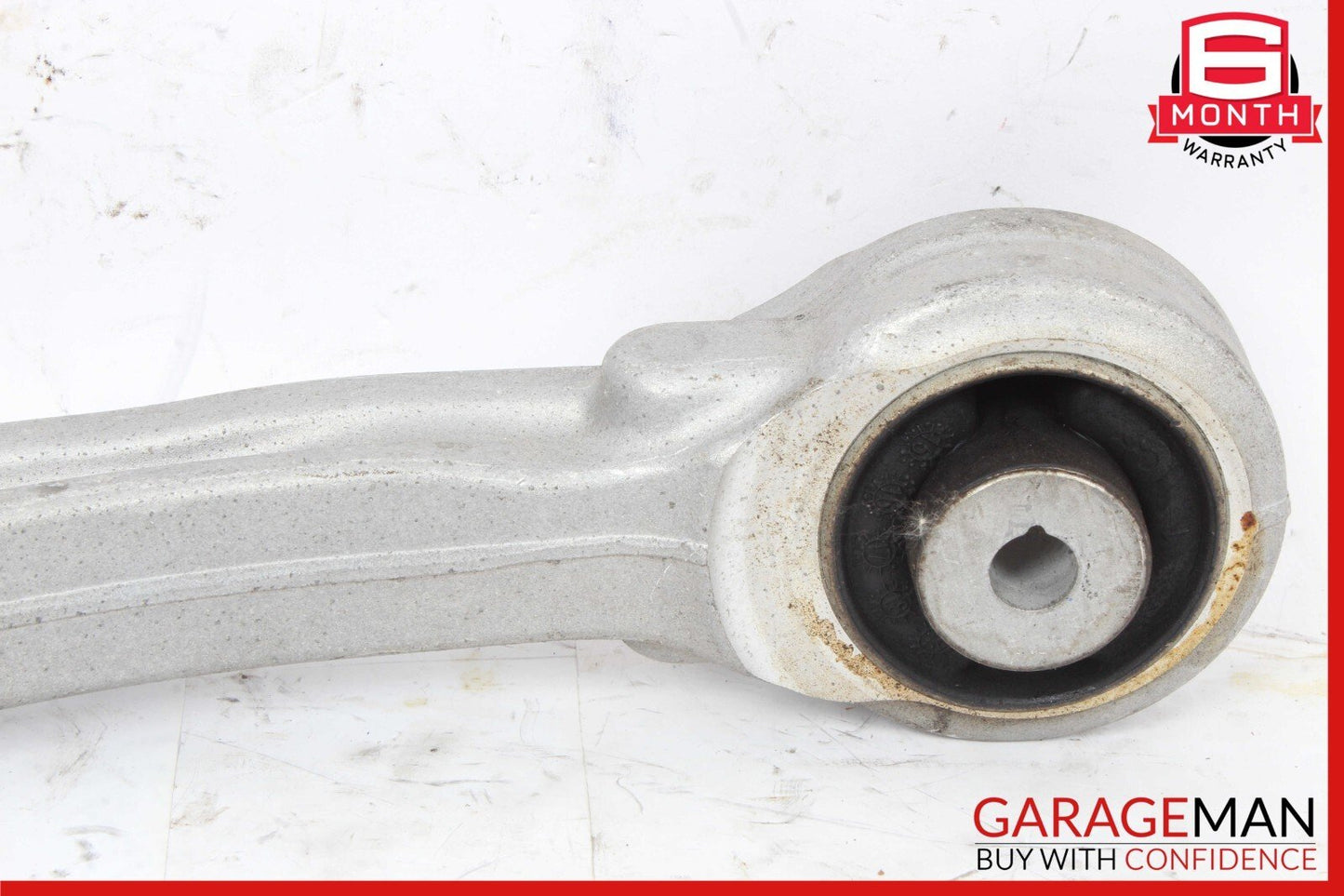 17-22 Alfa Romeo Giulia Front Side Upper Control Arm K2066-05 OEM