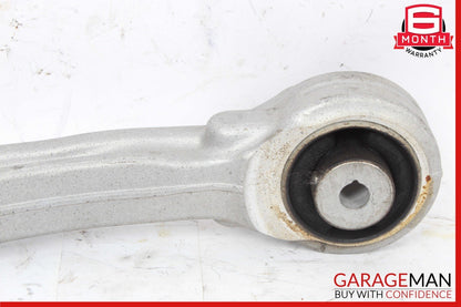 17-22 Alfa Romeo Giulia Front Side Upper Control Arm K2066-05 OEM