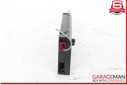 14-16 BMW 428i 435i Radio Antenna Amplifier Module AMP 9273668 OEM