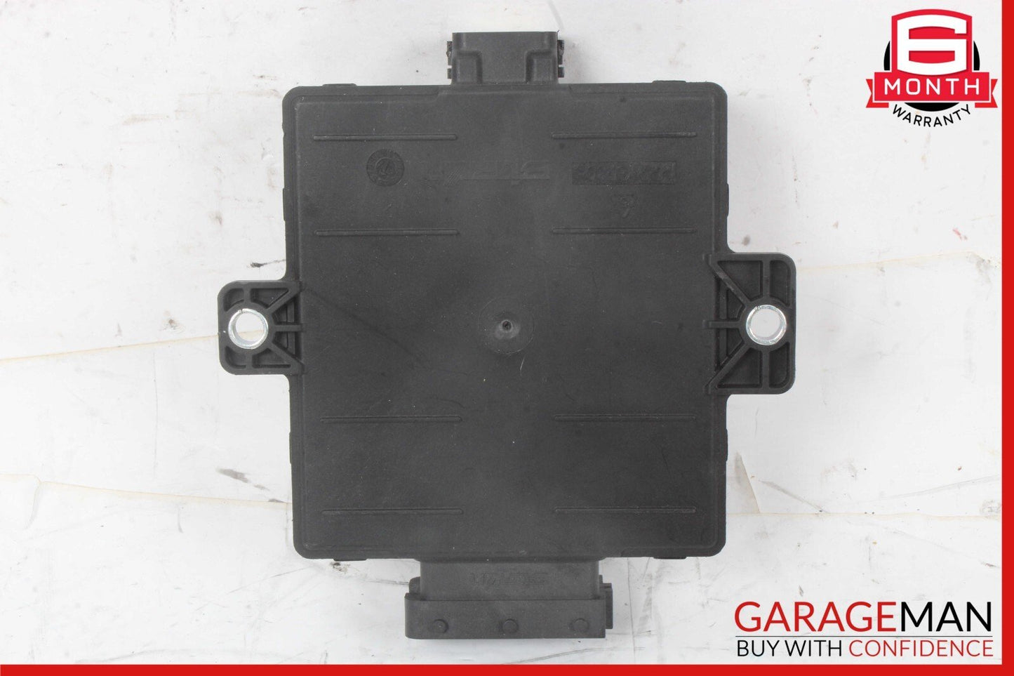 17-22 Alfa Romeo Giulia Front Left Driver Seat Control Module 00505371380 OEM