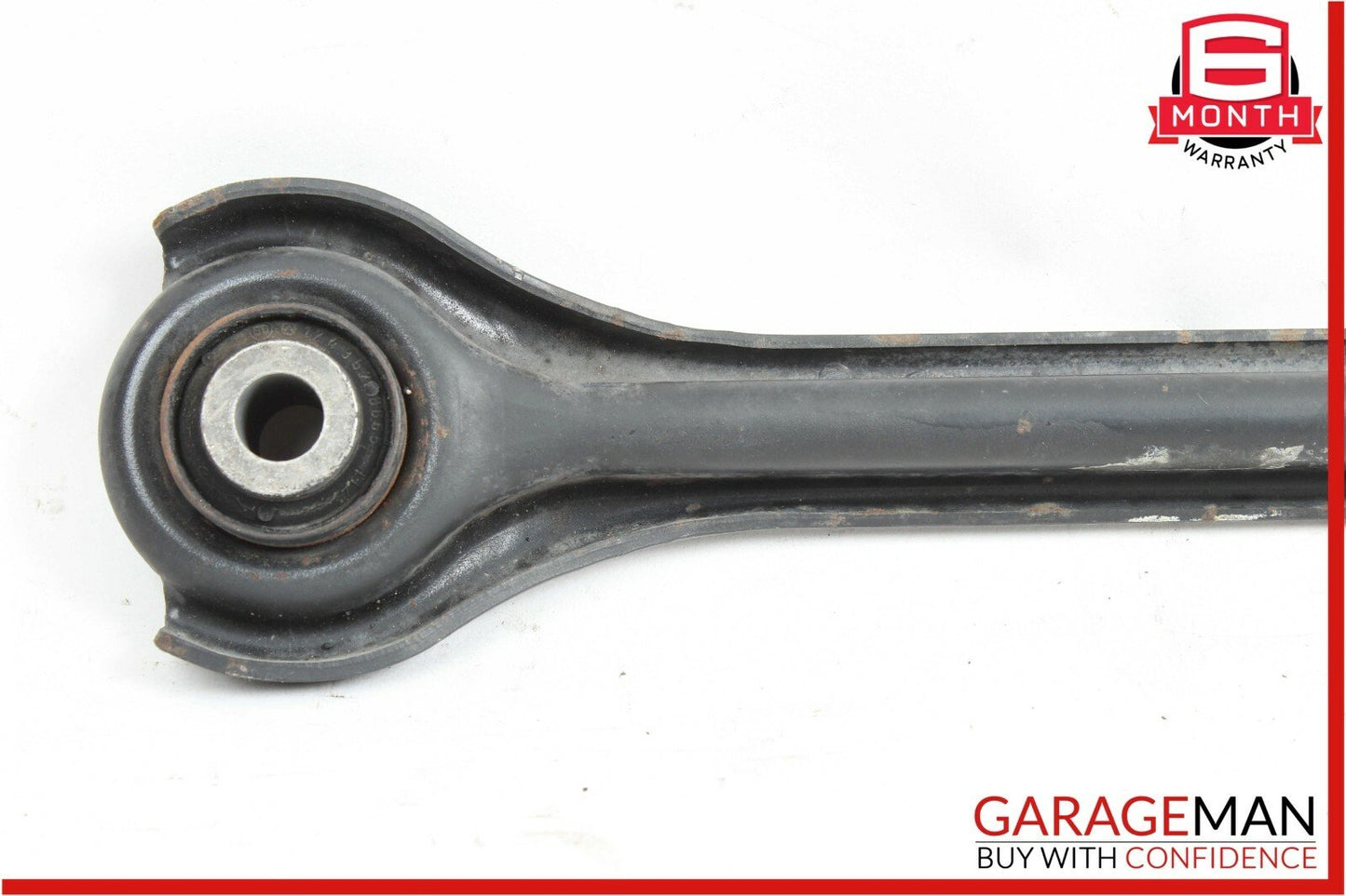 94-02 Mercedes W124 E320 Rear Left / Right Side Upper Forward Control Arm OEM