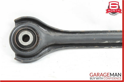 94-02 Mercedes W124 E320 Rear Left / Right Side Upper Forward Control Arm OEM