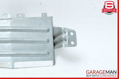 03-09 Mercedes W209 CLK500 Convertible Quarter Airbag Air Bag Rear Left Side OEM