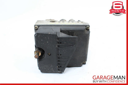 96-98 Mercedes R129 SL320 SL500 ABS Anti Lock Brake Pump Hydraulic ESP Module