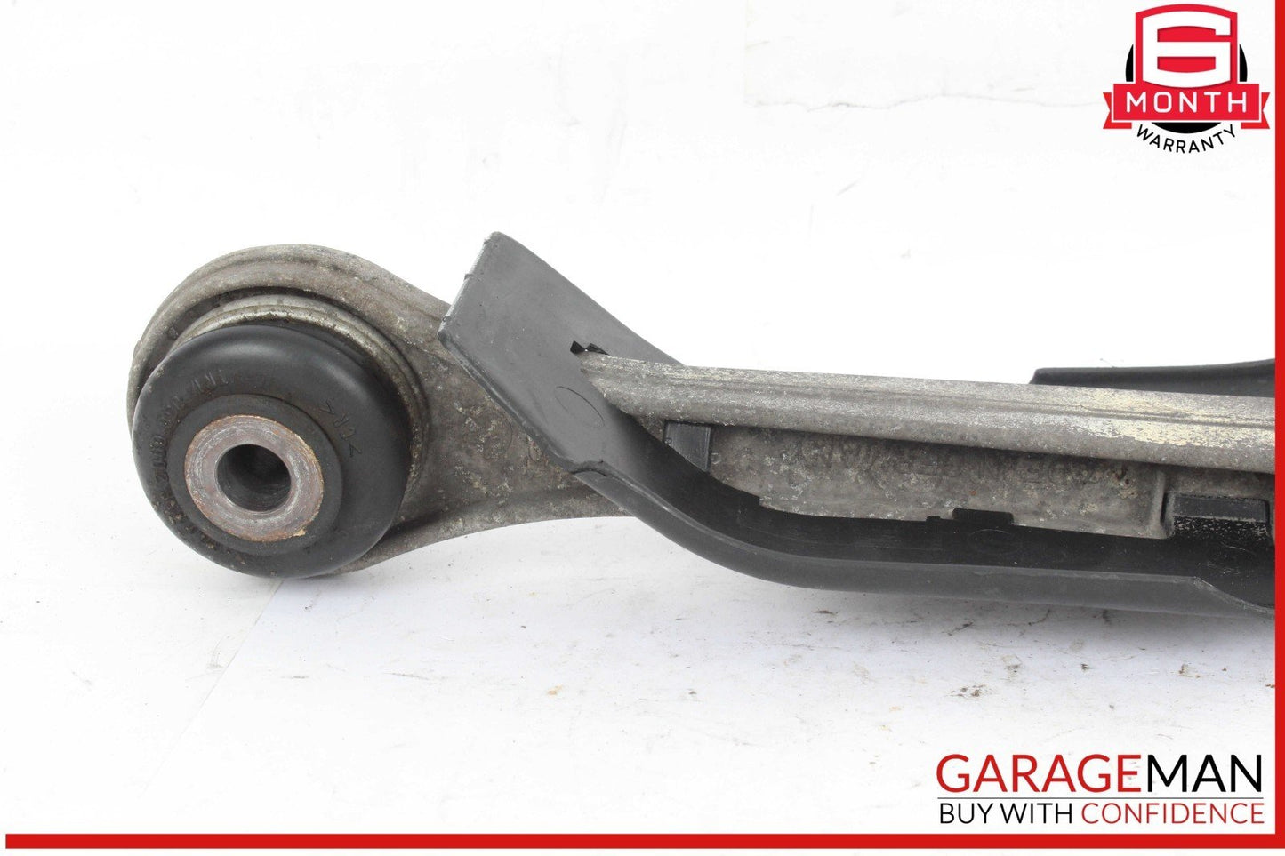 97-04 Porsche Boxster 986 Front Right Suspension Trailing Link Control Arm OEM
