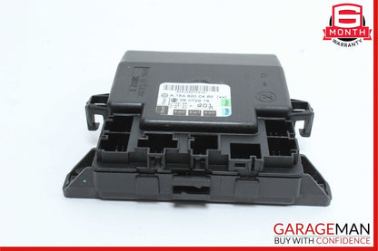 06-13 Mercedes X164 GL450 ML500 R500 Front Right Side Door Control Module OEM