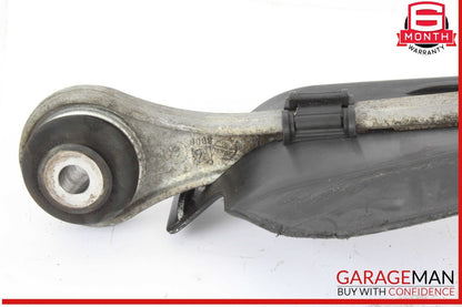 05-12 Porsche Boxter 987 Front Right Passenger Side Control Arm 99634148405 OEM
