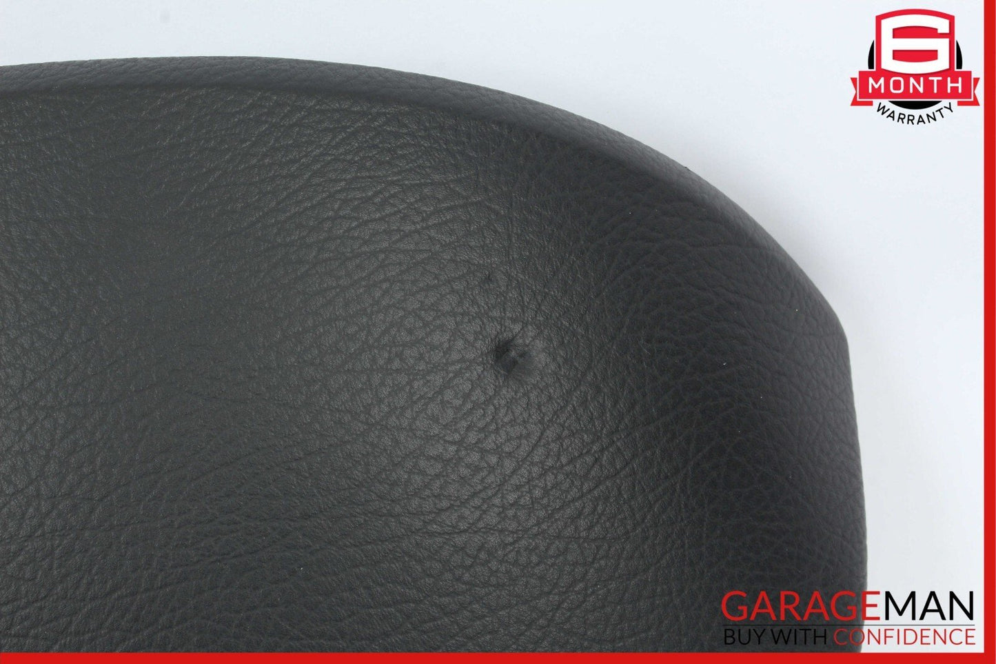 03-10 Porsche Cayenne 955 957 Speedometer Odometer Upper Gauge Trim Cover Black