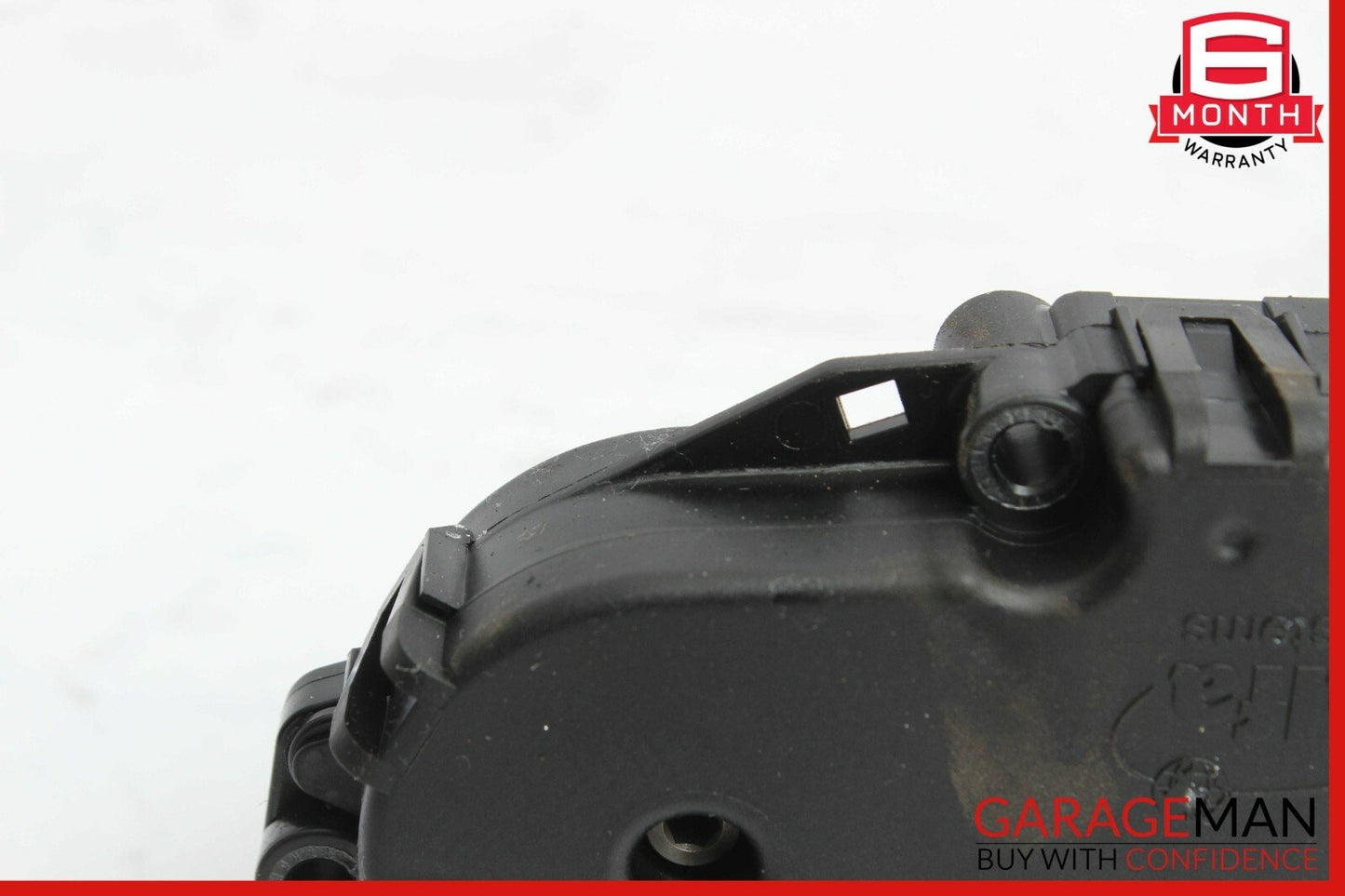 08-14 Mercedes W204 C250 C350 S600 CL550 Panoramic Sunroof Sun Roof Motor OEM
