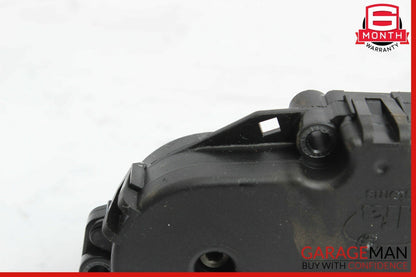 08-14 Mercedes W204 C250 C350 S600 CL550 Panoramic Sunroof Sun Roof Motor OEM