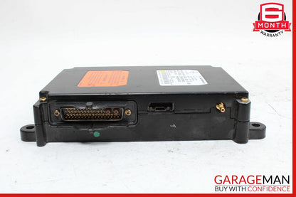 00-06 Mercedes S500 ML500 Voice Phone Communication Controller Module