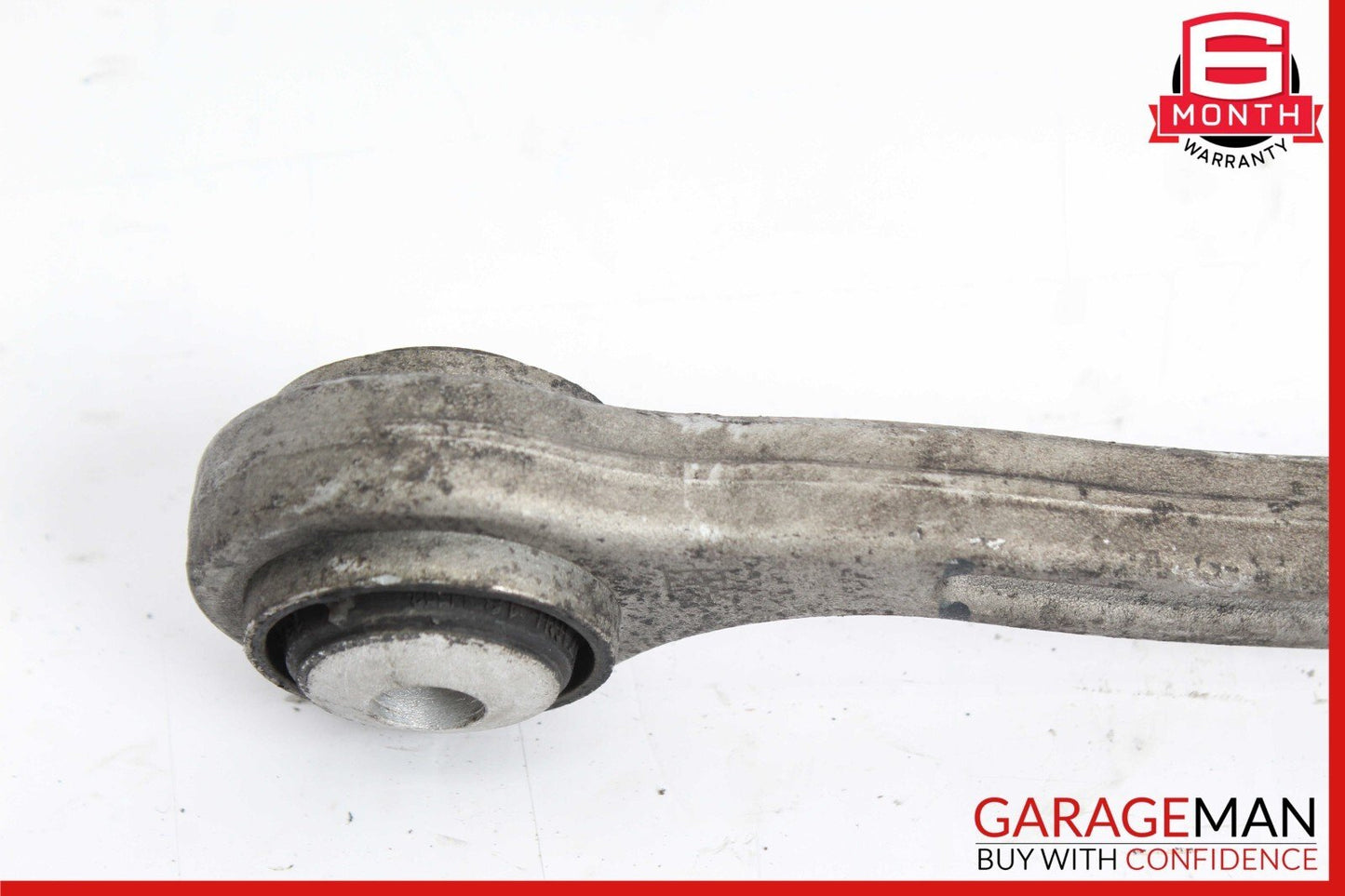 15-20 Mercedes W205 C400 Rear Left or Right Suspension Lower Control Arm OEM