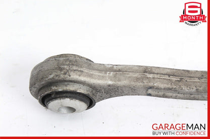 15-20 Mercedes W205 C400 Rear Left or Right Suspension Lower Control Arm OEM