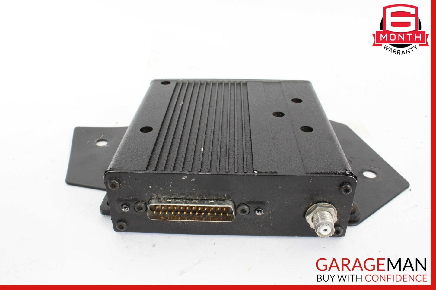 97-04  Mercedes R170 SLK230 SLK320 Motorola Phone Antenna Amplifier AMP OEM