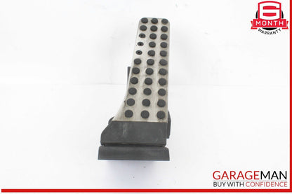 12-18 Mercedes W218 CLS500 SL550 Gas Throttle Pedal Accelerator OEM