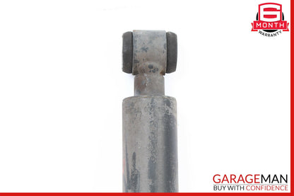 96-02 Mercedes W210 E320 Rear Left / Right Side Shock Absorber Strut OEM