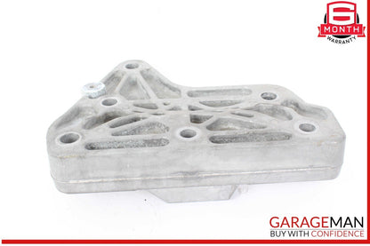 12-19 Fiat 500E Front Right Passenger Side Engine Mount Bracket 52126387AA OEM