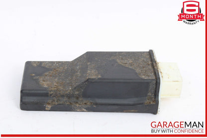 19-24 BMW M340i G20 Front Right Passenger Side Seat Occupancy Sensor Module OEM