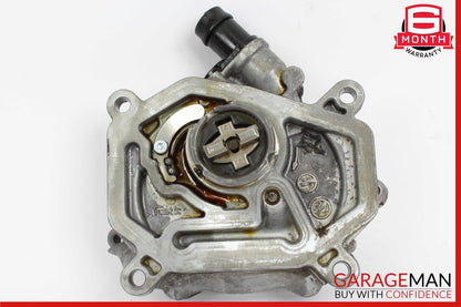 14-18 Mercedes Benz W117 CLA250 Motor Vacuum Pump A2700103203 2.0L OEM