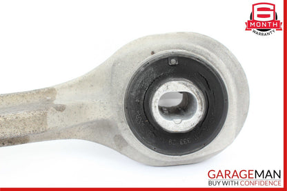 03-11 Mercedes W211 E350 Front Right Side Lower Wishbone Control Arm 211 14 OEM