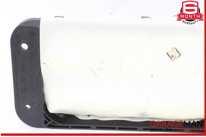 14-16 Mercedes W212 E350 E550 Front Right Side Dashboard Dash Airbag OEM