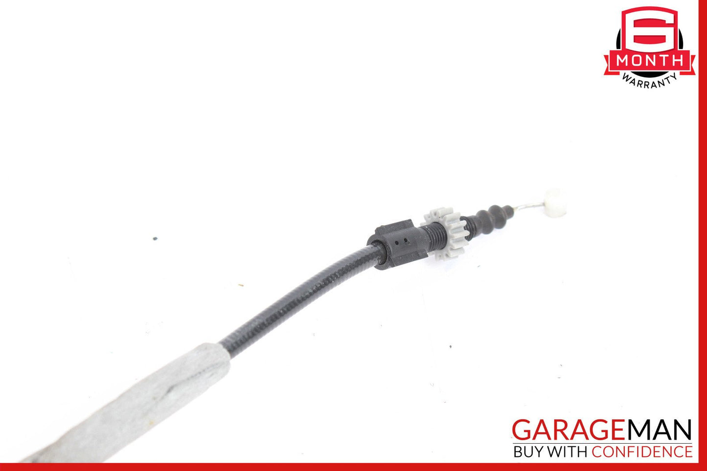 07-14 Mercedes W216 CL550 S550 Front Left Door Lock Latch Actuator Keyless Go