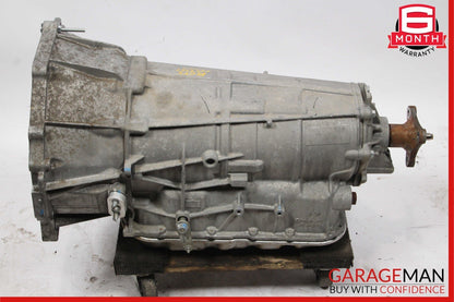 14-15 Cadillac CTS 2.0L RWD AT Auto Trans Automatic Transmission Assembly 33k