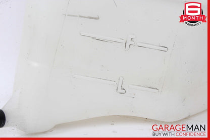 14-20 Kia Sorento Coolant Reservoir 25430-2W000 OEM