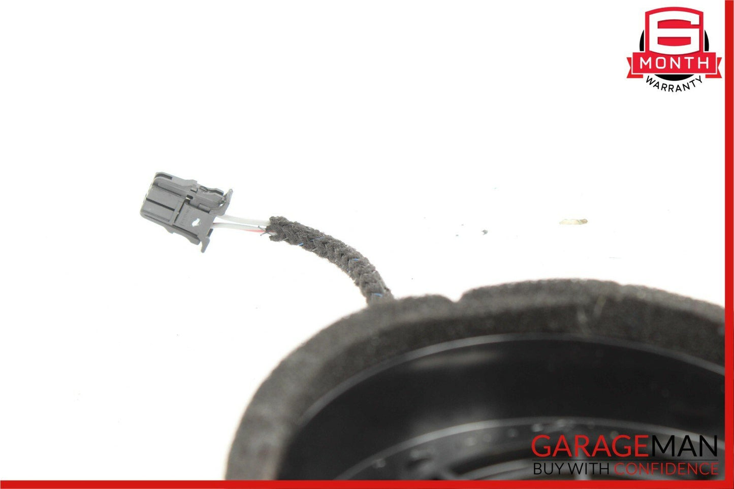 00-03 Mercedes W210 E320 E430 E55 AMG Rear Right & Left Door Audio Speaker OEM