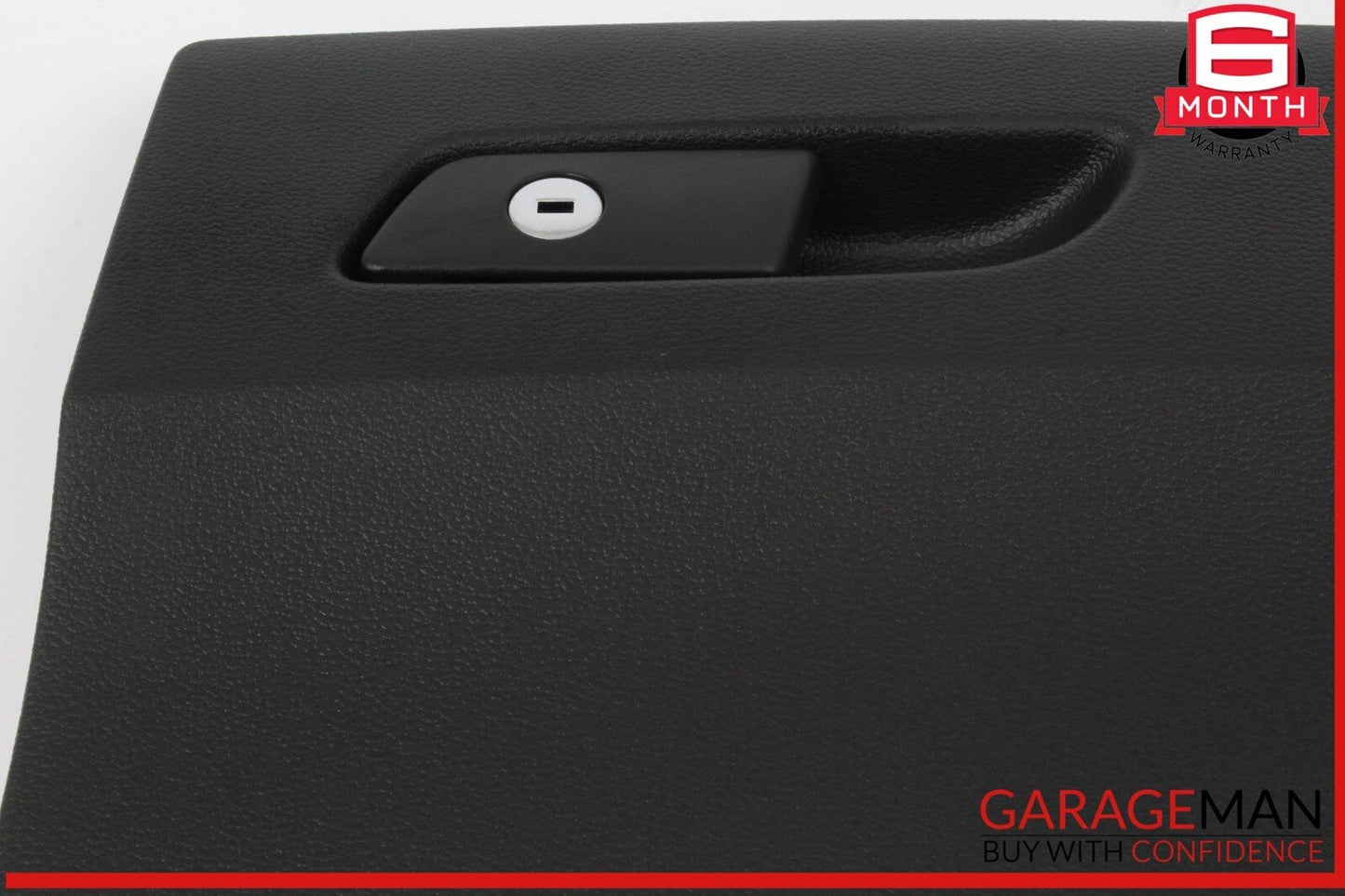 17-24 Audi A4 Quattro Dash Dashboard Glove Box Compartment 8W1880302 OEM