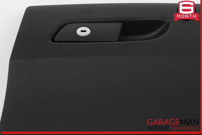 17-24 Audi A4 Quattro Dash Dashboard Glove Box Compartment 8W1880302 OEM