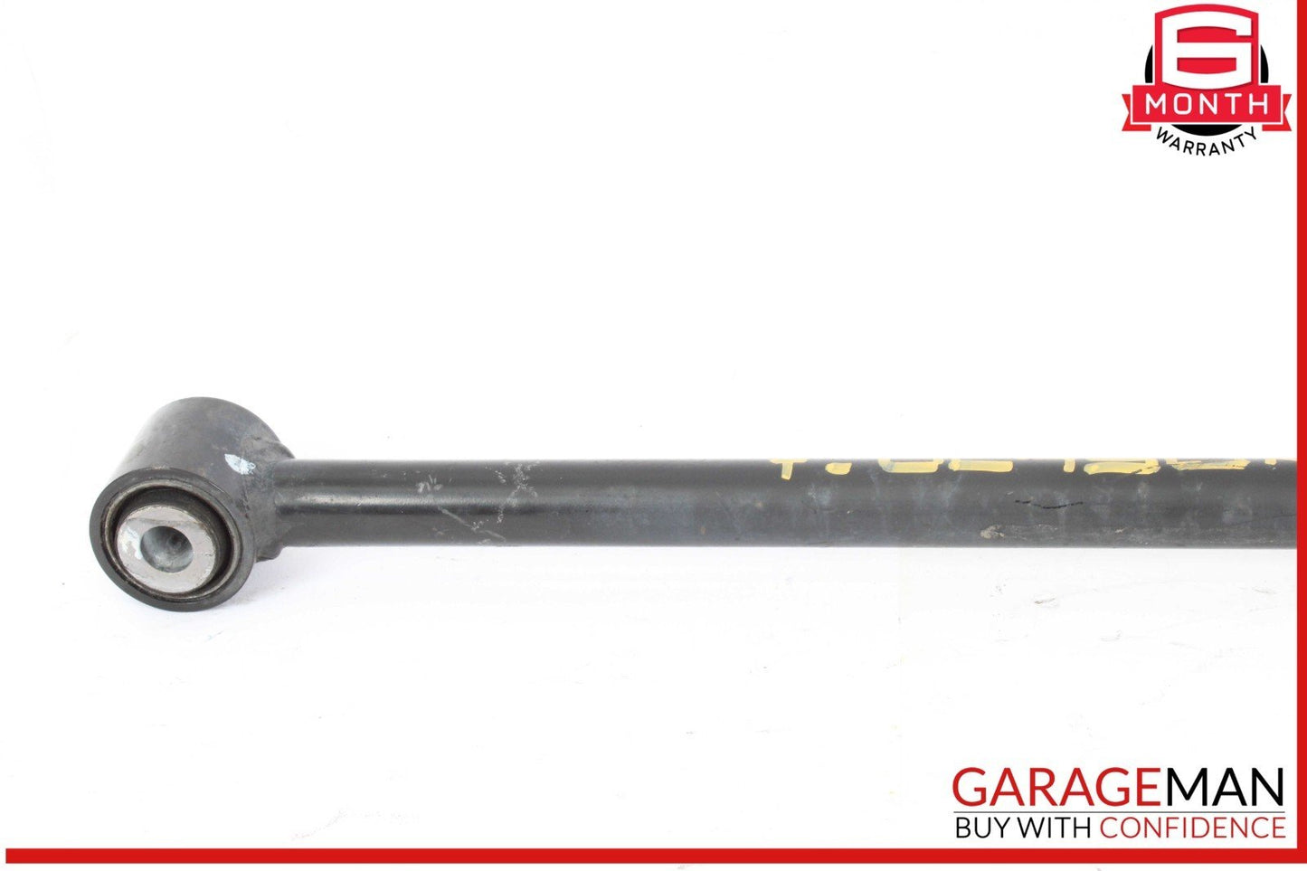 06-12 Mercedes X164 GL450 4MATIC Rear Right or Left Tie Rod Upper Control Arm