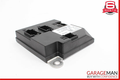 03-11 Mercedes W219 CLS550 E350 E550 BCM Body Controller Module Unit