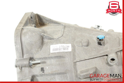 13-15 BMW X1 xDrive28i Automatic Transmission 2.0L AWD OEM 71k