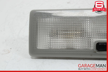 97-00 Mercedes R170 SLK230 Interior Overhead Dome Light Lamp 1708200001 OEM