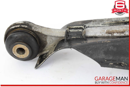 97-05 Porsche 911 Carrera Front Side Suspension Trailing Control Arm OEM