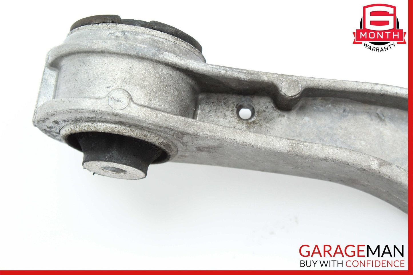 03-11 Mercedes W211 E320 CLS550 Front Right Passenger Side Upper Control Arm OEM