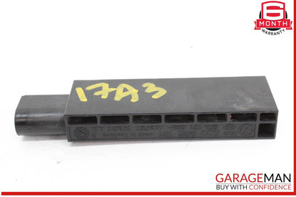 15-20 Audi A3 S3 RS3 Right Passenger Side Keyless Key Less Entry Antenna Module