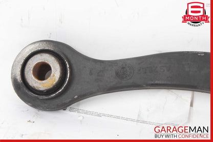 03-11 Mercedes R230 SL55 E63 AMG Rear Left or Right Suspension Upper Control Arm