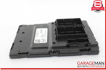 18-25 Audi Q5 Onboard Power Supply Control Module Unit 8W1907063EG OEM