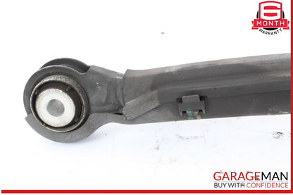 08-20 Mercedes W205 C300 Rear Left or Right Lower Suspension Control Arm OEM