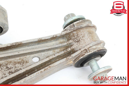 97-04 Porsche Carrera 911 Rear Side Suspension Lower Control Arm Assembly OEM