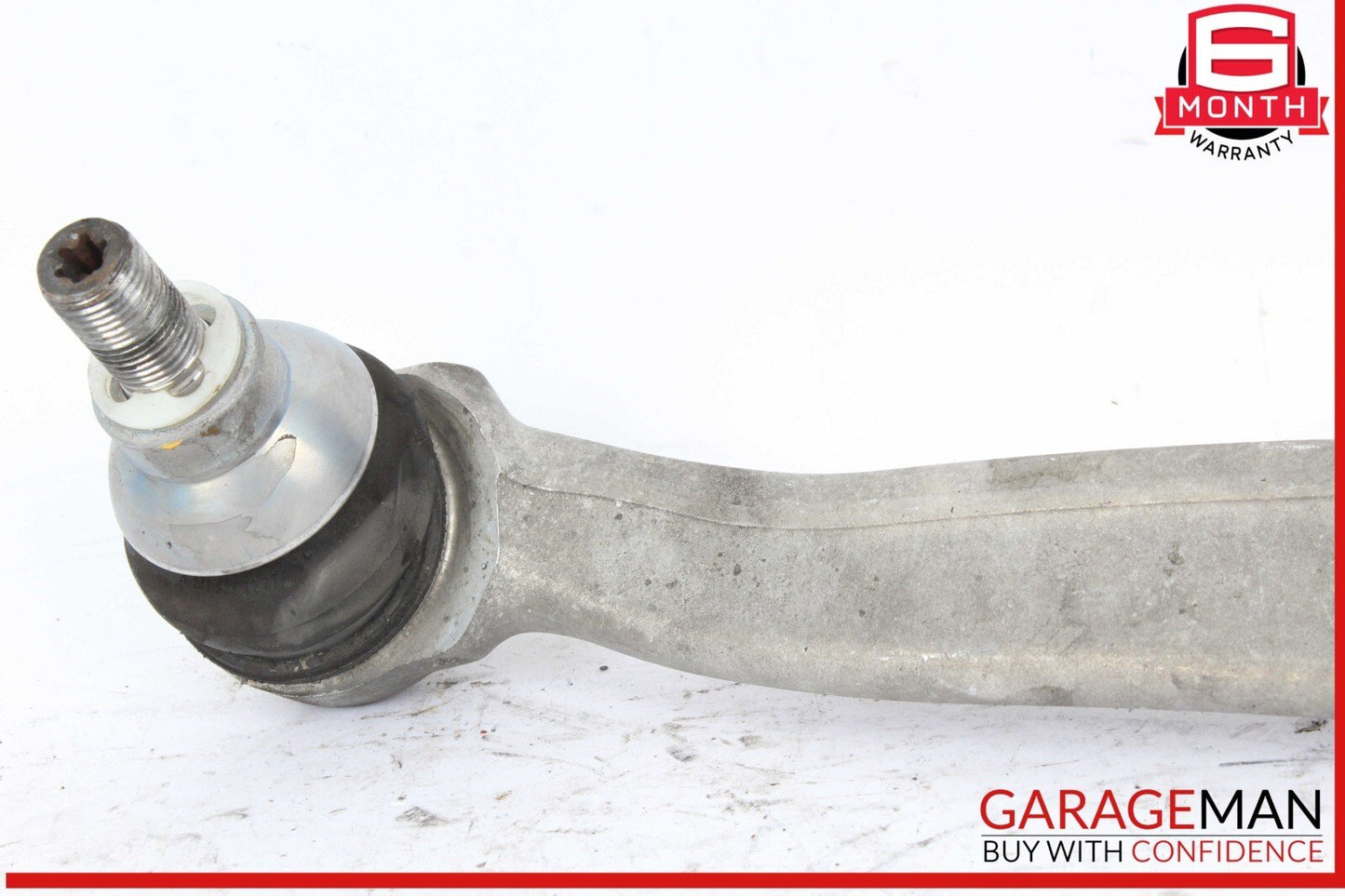 15-20 Mercedes W205 C300 Front Left Side Lower Control Arm RWD