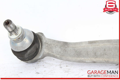 15-20 Mercedes W205 C300 Front Left Side Lower Control Arm RWD