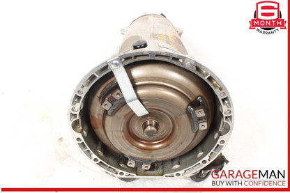 00-04 Mercedes W215 SL500 S500 Automatic Transmission 722.633 OEM 107k