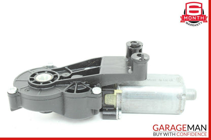 07-12 Mercedes X164 GL450 ML350 ML63 AMG Front Right Passenger Seat Motor Unit